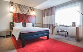 Ibis London Stratford